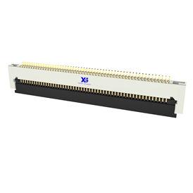XB-FPC-CF-5054D0RK-05-NH