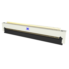 XB-FPC-CF-5055D0RK-05-NH