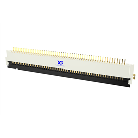 XB-FPC-CF-50561D0R0-05-NH