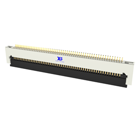 XB-FPC-CF-5056D0RK-05-NH