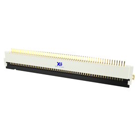 XB-FPC-CF-50581D0R0-05-NH