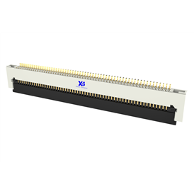 XB-FPC-CF-5059D0RK-05-NH