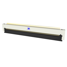 XB-FPC-CF-5061D0RK-05-NH