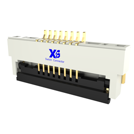 XB-FPC-CF-5508D0R0-05-NH