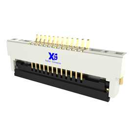 XB-FPC-CF-5512D0R0-05-NH