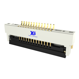 XB-FPC-CF-5513D0R0-05-NH