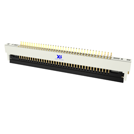 XB-FPC-CF-5536D0R0-05-NH