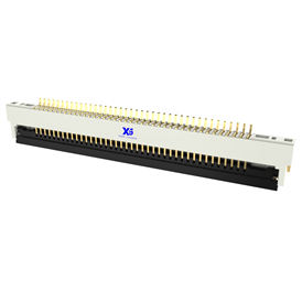 XB-FPC-CF-5540D0R0-05-NH