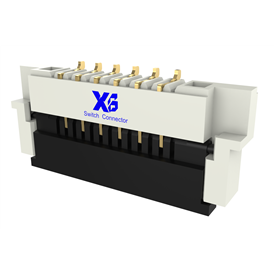 XB-FPC-CF-6106XD0R0-10-NH