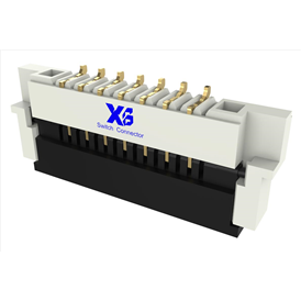 XB-FPC-CF-6107XD0R0-10-NH
