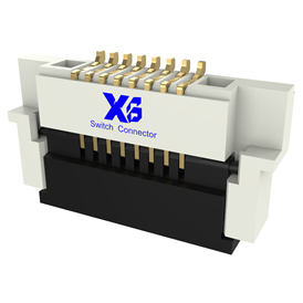 XB-FPC-CF-6108XD0R0-05-NH