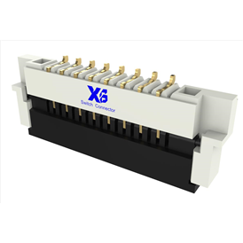 XB-FPC-CF-6108XD0R0-10-NH