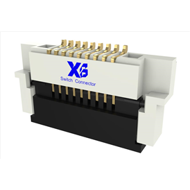 XB-FPC-CF-6109XD0R0-05-NH
