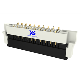 XB-FPC-CF-6110XD0R0-10-NH