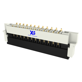 XB-FPC-CF-6112XD0R0-10-NH