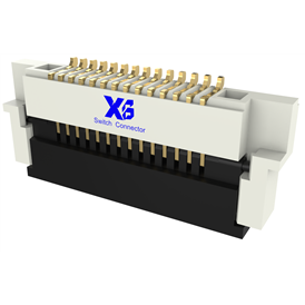 XB-FPC-CF-6114XD0R0-05-NH