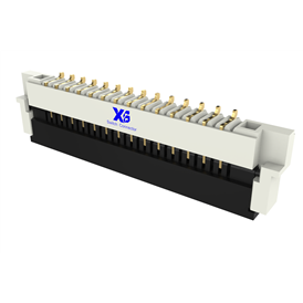 XB-FPC-CF-6114XD0R0-10-NH