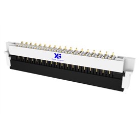 XB-FPC-CF-6118XD0R0-10-NH