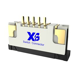 XB-FPC-CF-07051D0R0-LF