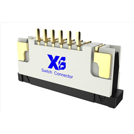 XB-FPC-CF-07061D0R0-LF
