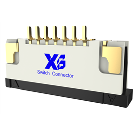 XB-FPC-CF-07071D0R0-LF