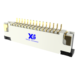 XB-FPC-CF-07151D0R0-LF