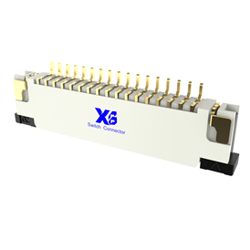 XB-FPC-CF-07171D0R0-LF