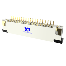 XB-FPC-CF-07191D0R0-LF