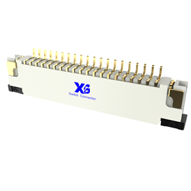 XB-FPC-CF-07201D0R0-LF