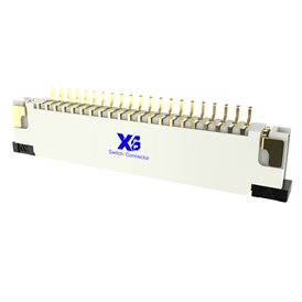 XB-FPC-CF-07211D0R0-LF