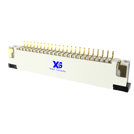 XB-FPC-CF-07231D0R0-LF