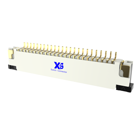 XB-FPC-CF-07241D0R0-LF