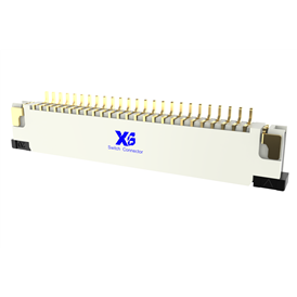 XB-FPC-CF-07251D0R0-LF