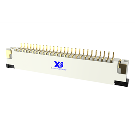 XB-FPC-CF-07261D0R0-LF