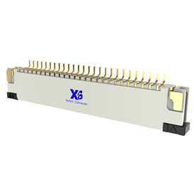 XB-FPC-CF-07261U0R0-LF
