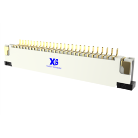XB-FPC-CF-07271D0R0-LF