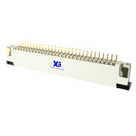XB-FPC-CF-07291D0R0-LF