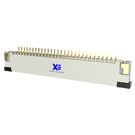 XB-FPC-CF-07291U0R0-LF