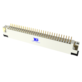 XB-FPC-CF-07301D0R0-LF