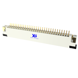 XB-FPC-CF-07311D0R0-LF