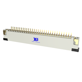 XB-FPC-CF-07311U0R0-LF