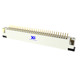 XB-FPC-CF-07321D0R0-LF