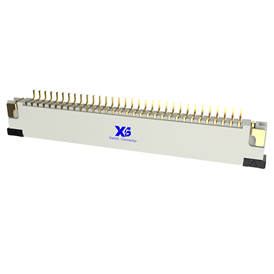 XB-FPC-CF-07321U0R0-LF
