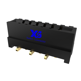 XB-FPC-CF-08061M1R0-NH