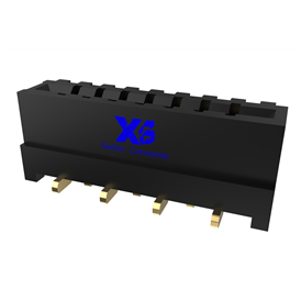 XB-FPC-CF-08071M1R0-NH