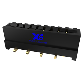 XB-FPC-CF-08081M1R0-NH