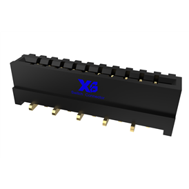 XB-FPC-CF-08101M1R0-NH