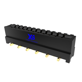 XB-FPC-CF-08111M1R0-NH
