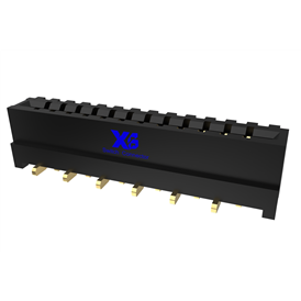 XB-FPC-CF-08121M1R0-NH