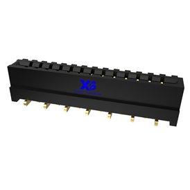 XB-FPC-CF-08131M1R0-NH